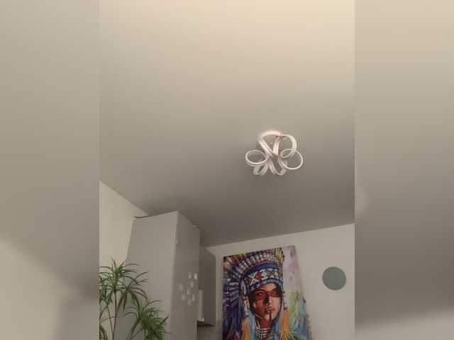 Stasya-moor — live female cam