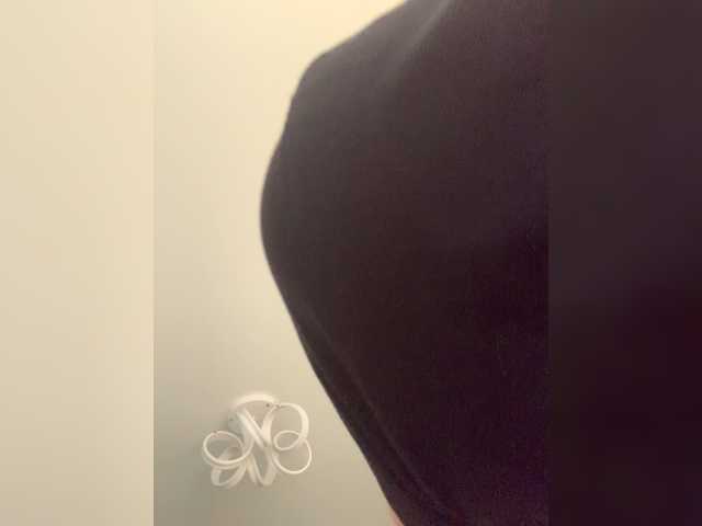 Stasya-moor webcam model