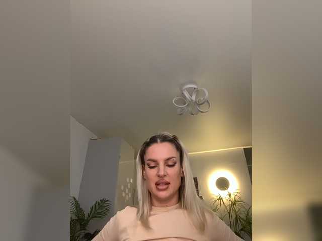 Live трансляция Stasya-moor - slutnetki.online
