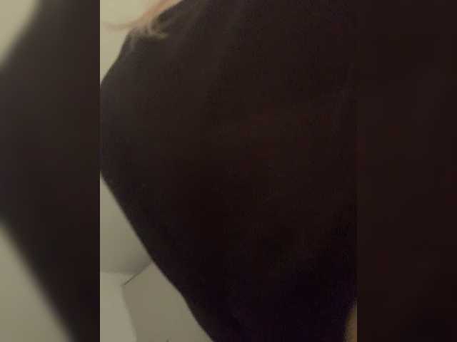 Live трансляция Stasya-moor - slutnetki.online