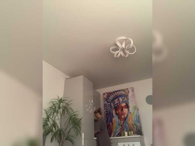 Stasya-moor live cam on BongaCams
