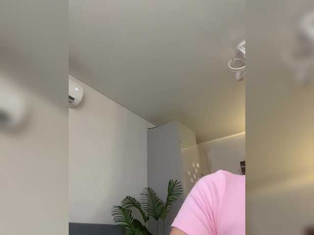 go to chat with Stasya-moor