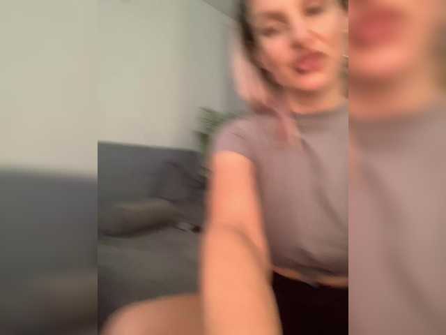  Stasya-moor chat room