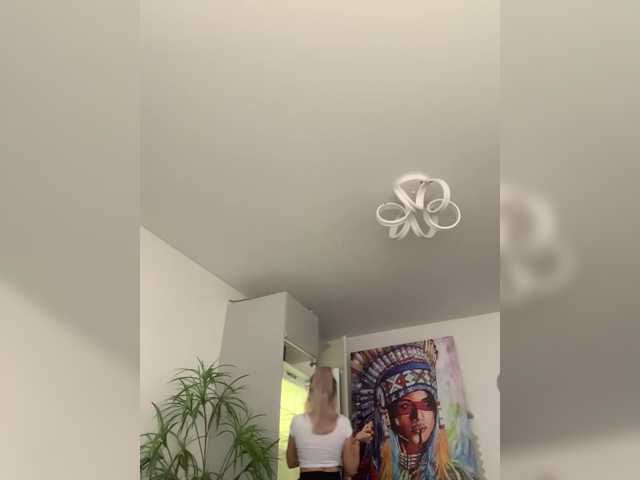 Stasya-moor live cam preview