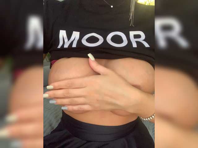 go to chat with Stasya-moor