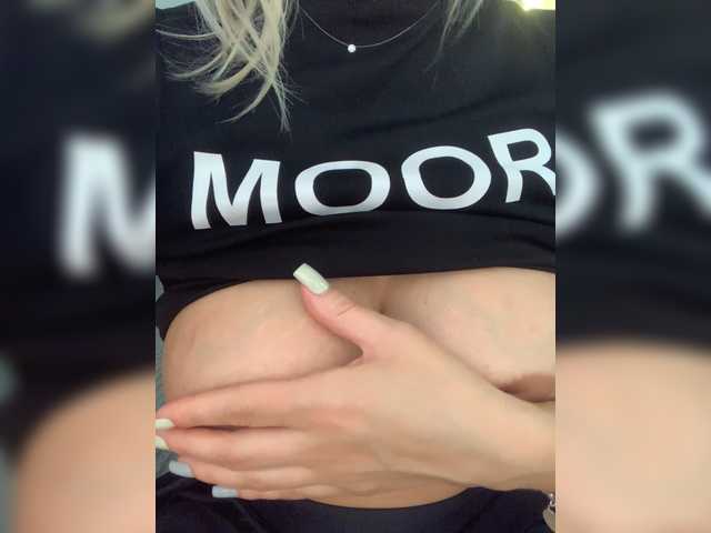 Stasya-moor