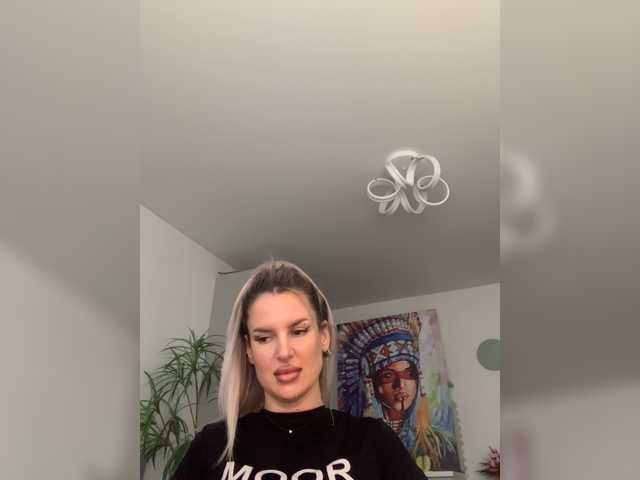 Stasya-moor