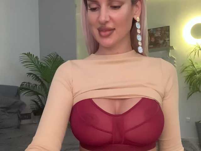 go to chat with Stasya-moor