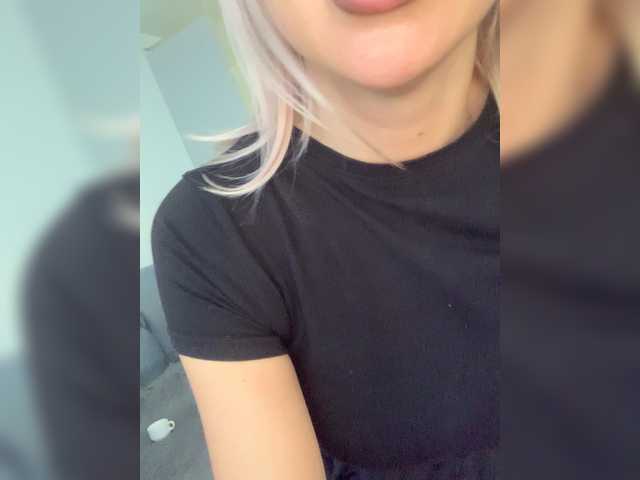 Stasya-moor's BongaCams show and profile