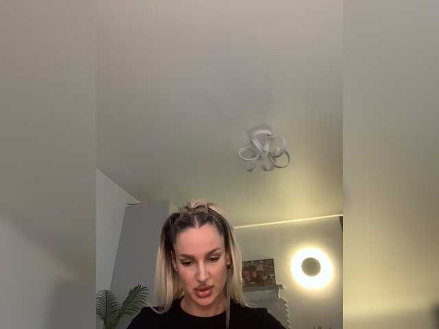 Stasya-moor live cam on BongaCams