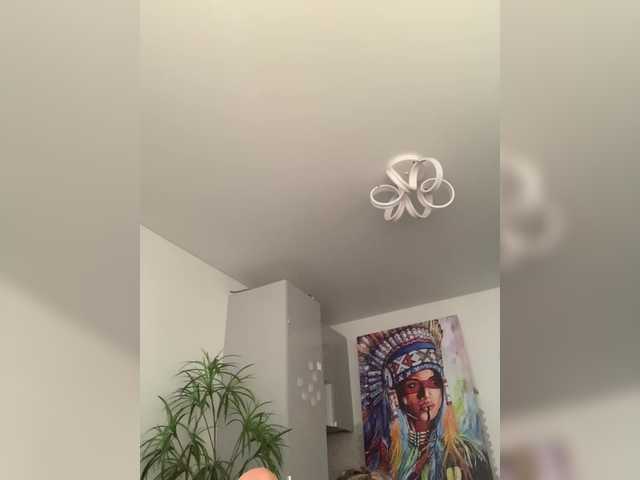 Stasya-moor live cam on BongaCams