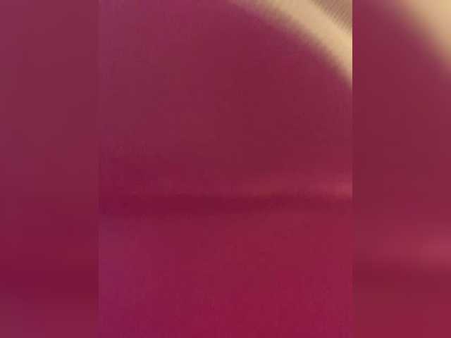 Stasya-moor live cam on BongaCams