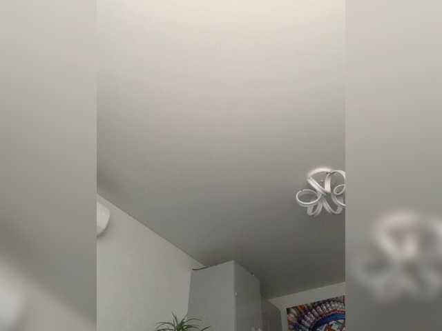 Stasya-moor live cam preview