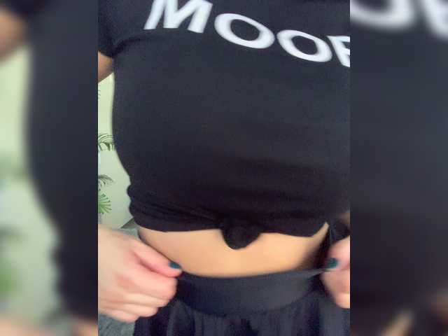 Live трансляция Stasya-moor - slutnetki.online