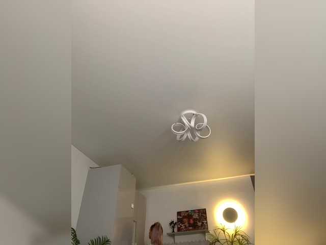 Stasya-moor live cam