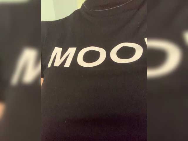 Preview of stasya-moor