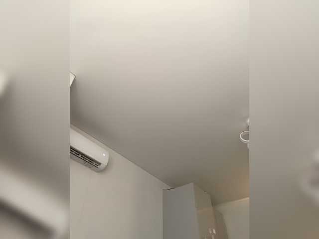 Stasya-moor live webcam show