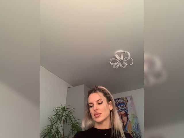 Live трансляция Stasya-moor - slutnetki.online