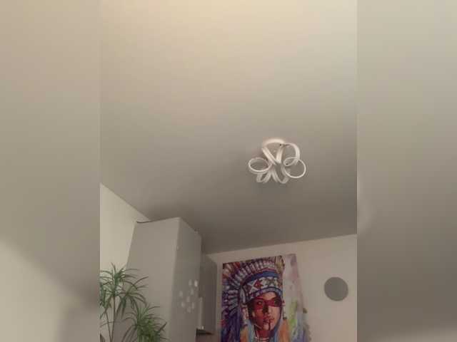 Live трансляция Stasya-moor - slutnetki.online