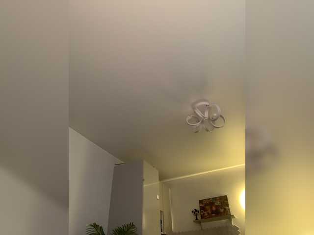 go to chat with Stasya-moor