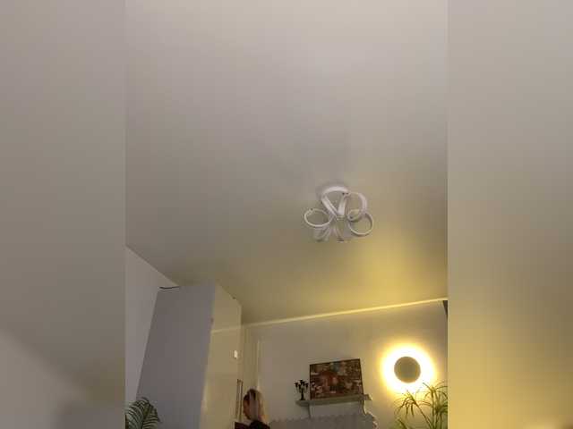  Stasya-moor chat room