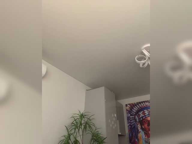 Stasya-moor live cam on BongaCams
