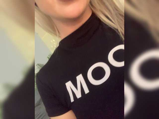 go to chat with Stasya-moor