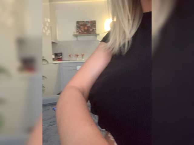 Stasya-moor live webcam show