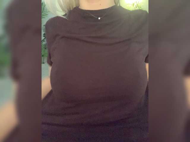 Live трансляция Stasya-moor - slutnetki.online