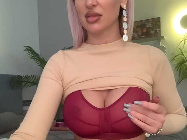 go to chat with Stasya-moor