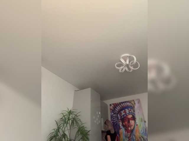 Stasya-moor live cam on BongaCams