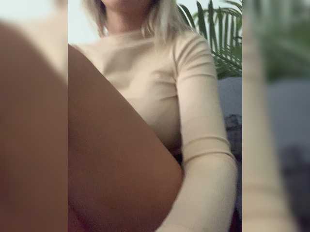 Stasya-moor live cam on BongaCams