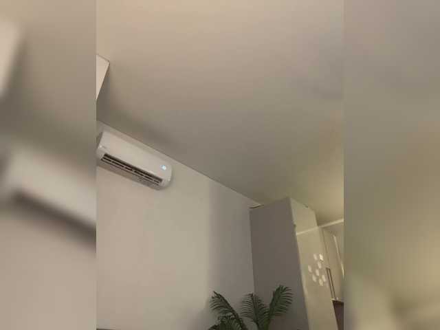 Stasya-moor