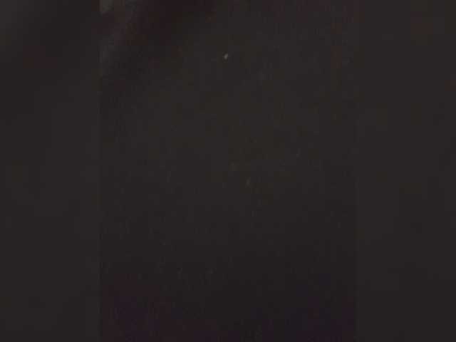 Stasya-moor