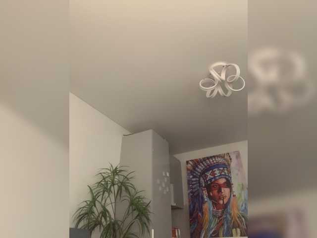 Stasya-moor live cam on BongaCams