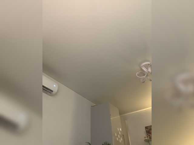 Stasya-moor live cam on BongaCams
