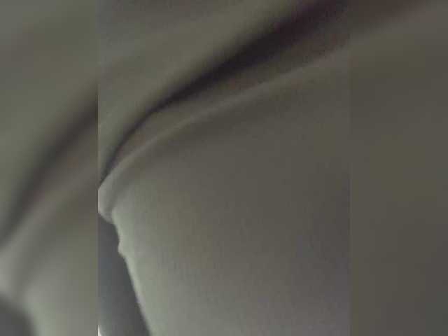 go to chat with Stasya-moor