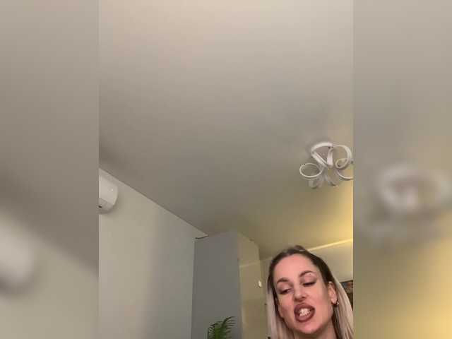go to chat with Stasya-moor