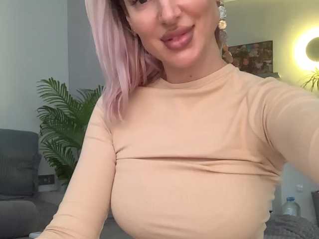  Stasya-moor chat room