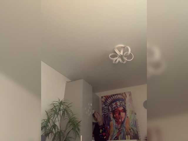 go to chat with Stasya-moor