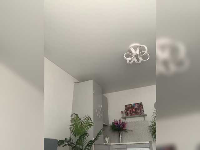 Live трансляция Stasya-moor - slutnetki.online