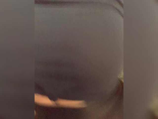 Stasya-moor live cam