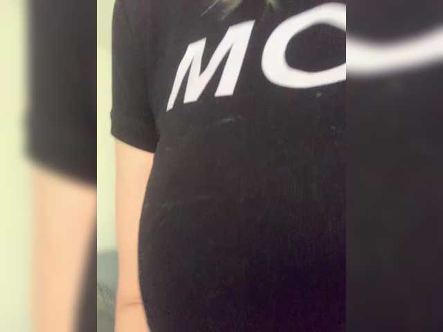 Stasya-moor live cam on BongaCams