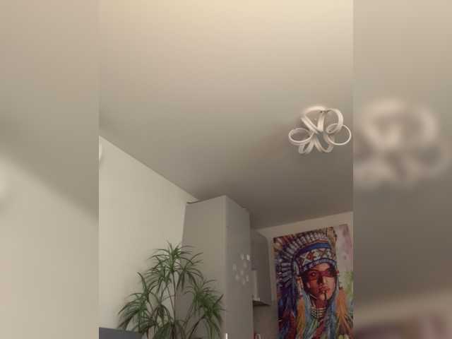 Stasya-moor live cam preview