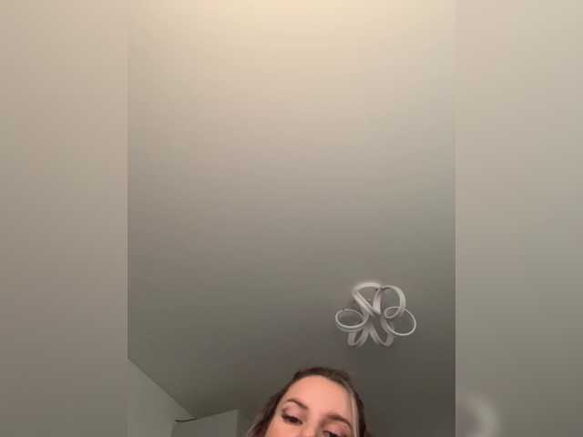Stasya-moor live cam preview