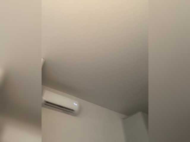 Stasya-moor live cam on BongaCams