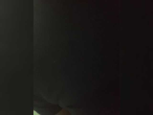 Preview of stasya-moor