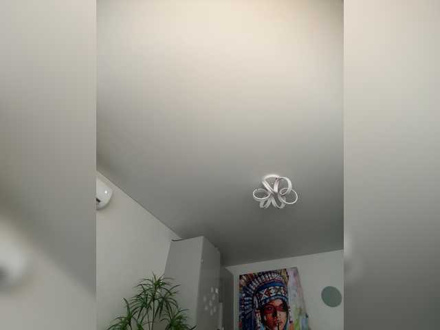Live трансляция Stasya-moor - slutnetki.online