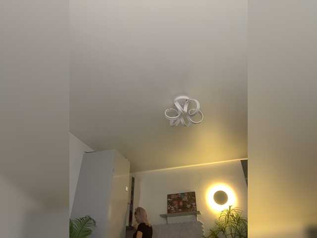  Stasya-moor chat room