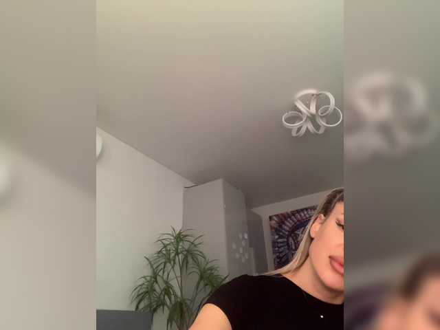 Stasya-moor live cam on BongaCams
